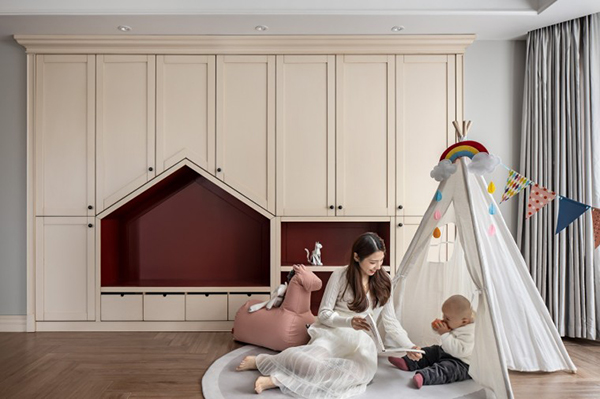 新房裝修入住需要關注什么？有哪些注意事項？