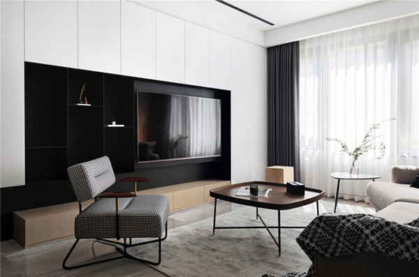 新房裝修好以后多久才能入住？