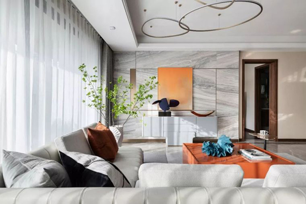 成都住房裝修需要了解什么？