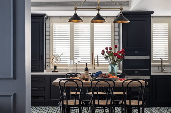 新房裝修入住有哪些注意事項？