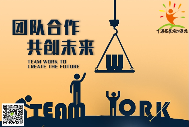 1592652338241781.jpg QQ截圖20200615093344.jpg