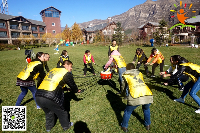 1592654068895800.jpg 十渡團建 (70).jpg