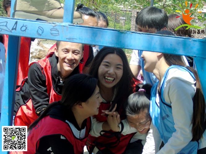 1592654084829103.jpg 十渡團建 (36).jpg