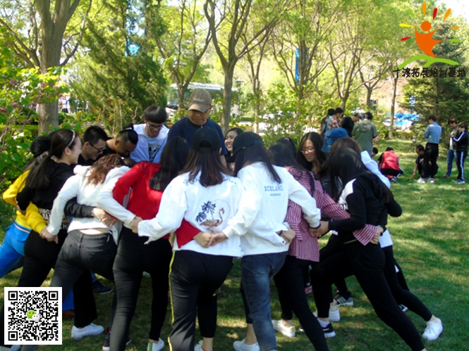 1592654092354315.jpg 十渡團建 (33).jpg