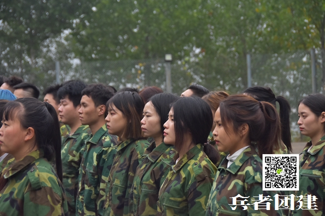 1593601500331418.jpg DSC_5121.jpg