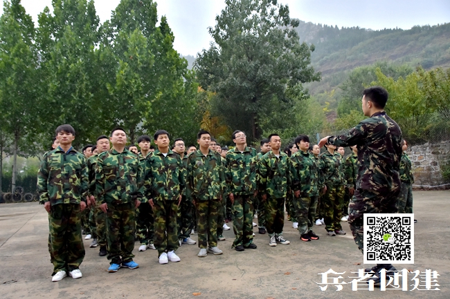 1593601507581308.jpg 1 (86).jpg