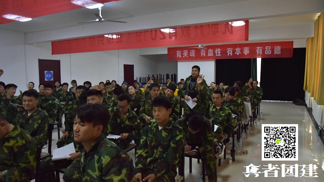 1593601514531101.jpg DSC_5484(1).jpg