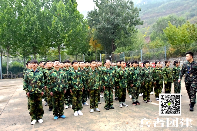 1593605304548112.jpg 1 (85).jpg