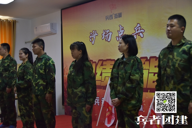 1593605315553262.jpg DSC_5206.jpg