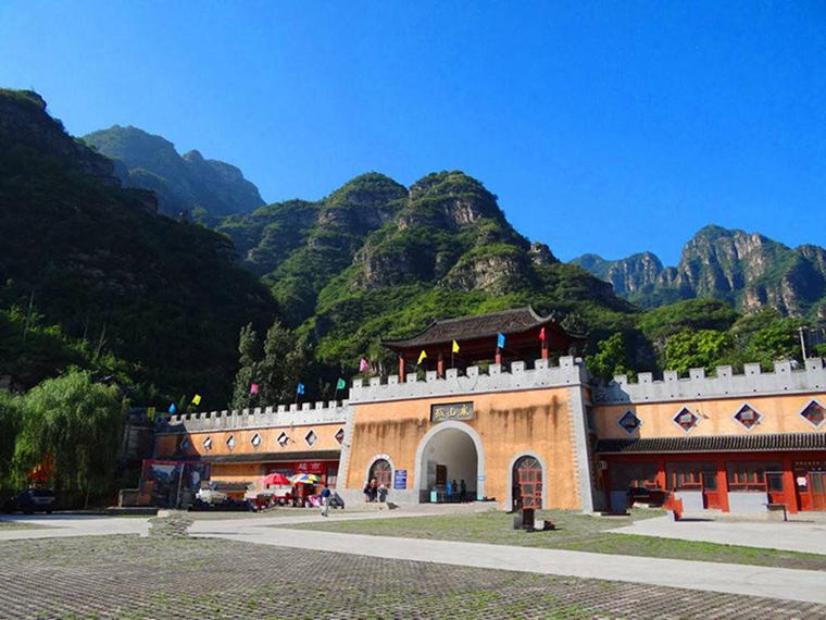 十渡風景區.png