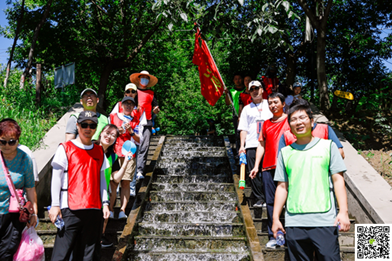 北京拓展訓(xùn)練 北京拓展訓(xùn)練