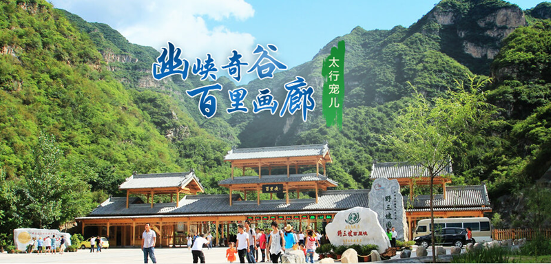 QQ截圖20210805160111.png