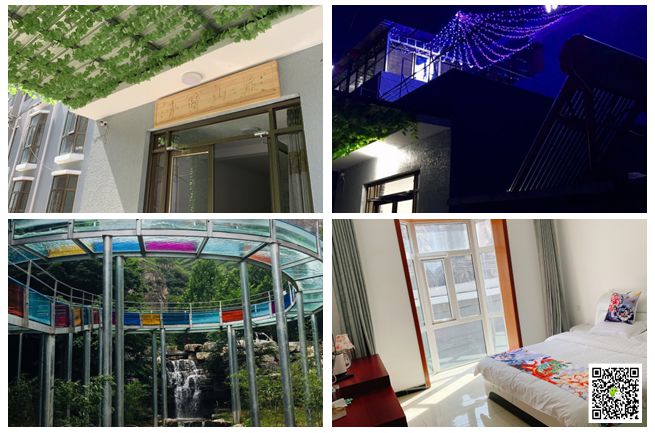 北京拓展訓練   北京拓展訓練