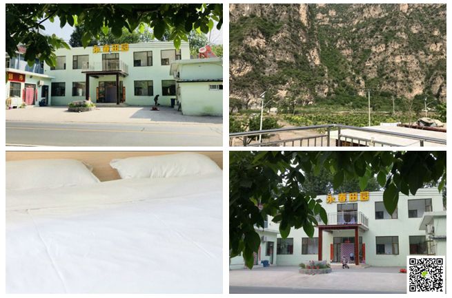 北京拓展訓練  北京拓展訓練