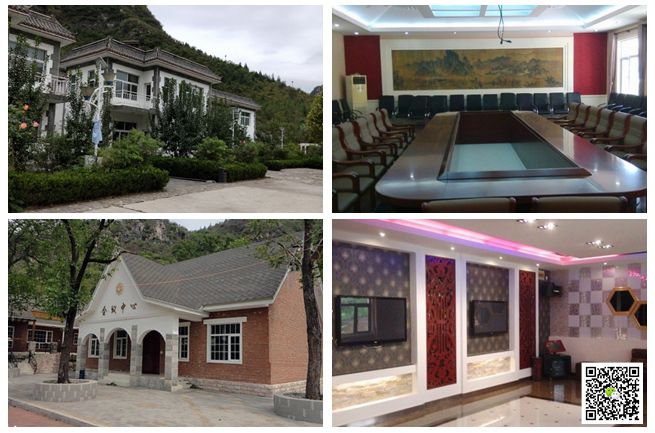 北京拓展訓練    北京拓展訓練