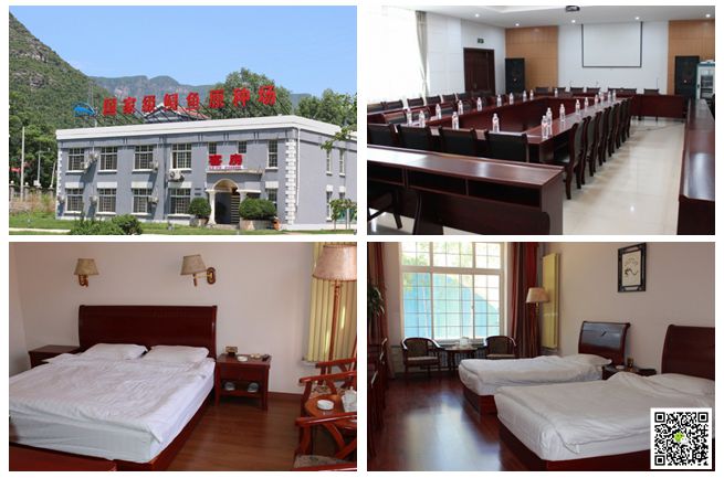 北京拓展訓練   北京拓展訓練