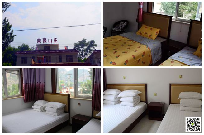 北京拓展訓(xùn)練  北京拓展訓(xùn)練