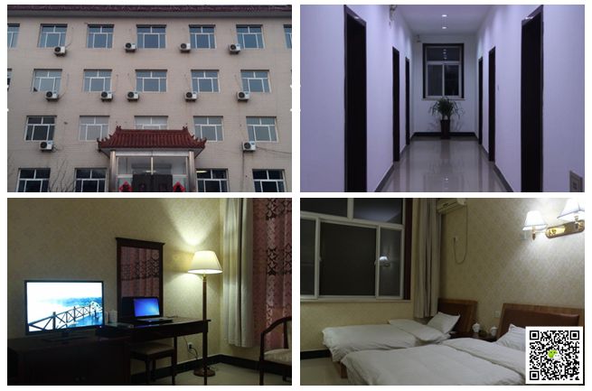  北京拓展訓(xùn)練