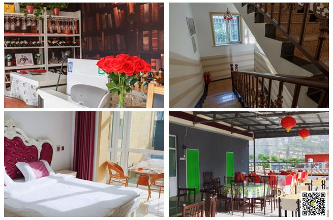 北京拓展訓(xùn)練 北京拓展訓(xùn)練