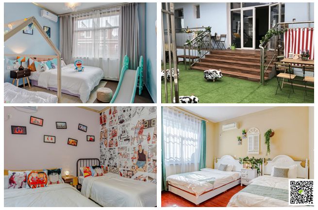 北京拓展訓練 北京拓展訓練